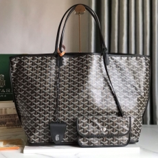 Goyard Shopping Bags